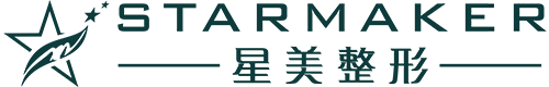 甘肃星美医学美容